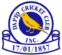 dapro-cricket-club