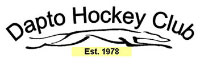 hockey-club