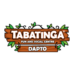 Tabatinga Dapto